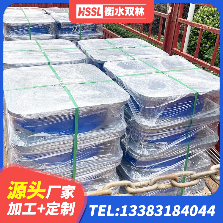 陇南LNR系列水平分散型橡胶隔震支座源头工厂 陇南水平力分散型LNR橡胶隔震支座源头工厂 陇南LRB300隔震支座厂家 陇南建筑带铅芯隔震支座 - 第8张