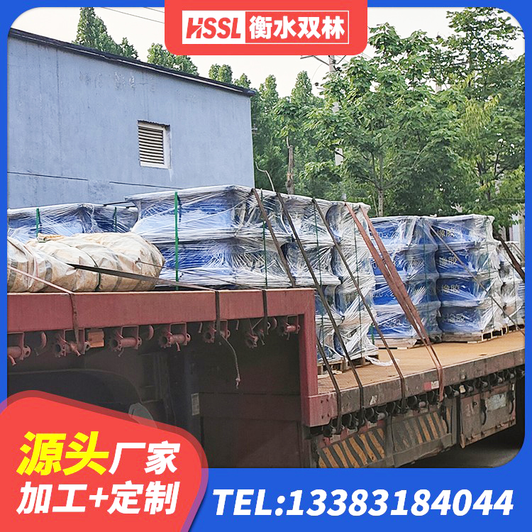 陇南建筑橡胶建筑隔震支座生产厂家 陇南建筑橡胶隔震支座JG厂家 陇南隔震高阻尼橡胶支座厂家电话 陇南隔震支座 - 第5张