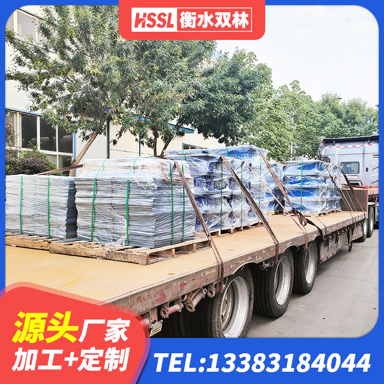 陇南LNR系列水平分散型橡胶隔震支座源头工厂 陇南水平力分散型LNR橡胶隔震支座源头工厂 陇南LRB300隔震支座厂家 陇南建筑带铅芯隔震支座 - 第10张