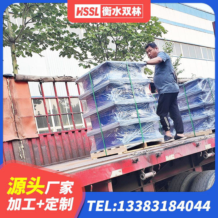 陇南阻尼橡胶支座 陇南LNR600建筑橡胶隔震支座厂家 陇南LNR300支座 陇南水平力分散力型隔震支座厂家 - 第2张