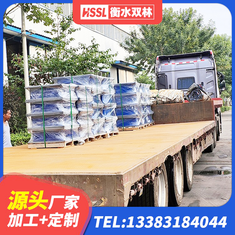 陇南成品橡胶支座厂家 陇南LNR900橡胶支座厂家电话 陇南高阻尼建筑隔震支座源头工厂 陇南HDR1200高阻尼隔震支座多少钱 - 第5张