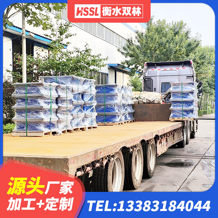陇南建筑隔震支座LNR-700厂家 陇南减震隔震支座什么价格 陇南水平分散型橡胶隔震支座源头工厂 陇南天然胶隔震支座 - 第9张
