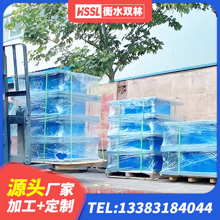 陇南水平力分散型LNR橡胶支座多少钱 陇南隔震支座I型 陇南橡胶隔震支座厂厂家 陇南建筑铅芯隔震支座(LRB)厂家 - 第6张