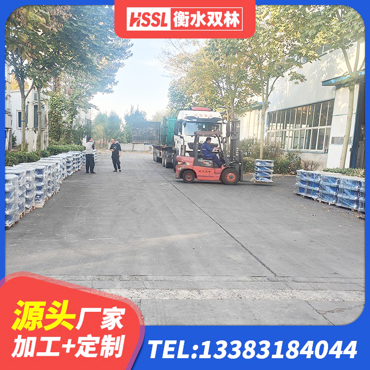 陇南橡胶隔震支座哪里好 陇南LNR500支座多少钱 陇南HDR橡胶隔震支座厂家 陇南高阻尼圆形橡胶隔震支座源头工厂 - 第1张