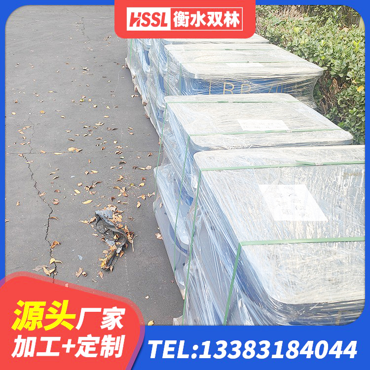 陇南隔震支座LNR1300-II生产厂家 陇南LNR800天然隔震支座 陇南铅芯橡胶防震支座工厂厂家 陇南HDR支座源头工厂 - 第1张