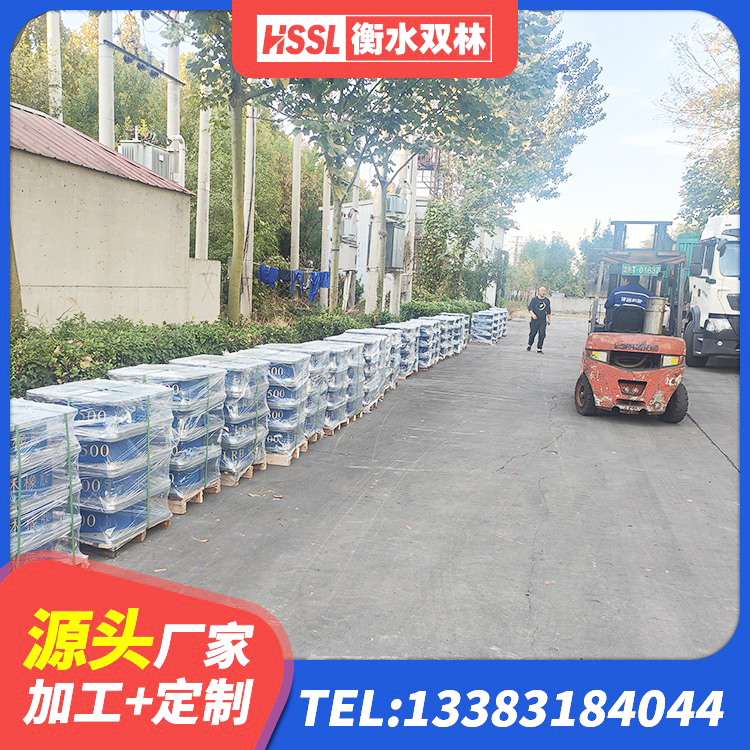 陇南铅芯减橡胶隔震支座厂家 陇南铅芯防震支座装置源头工厂 陇南HDR900高阻尼橡胶隔震支座厂家 陇南LNR系列隔震支座 - 第3张