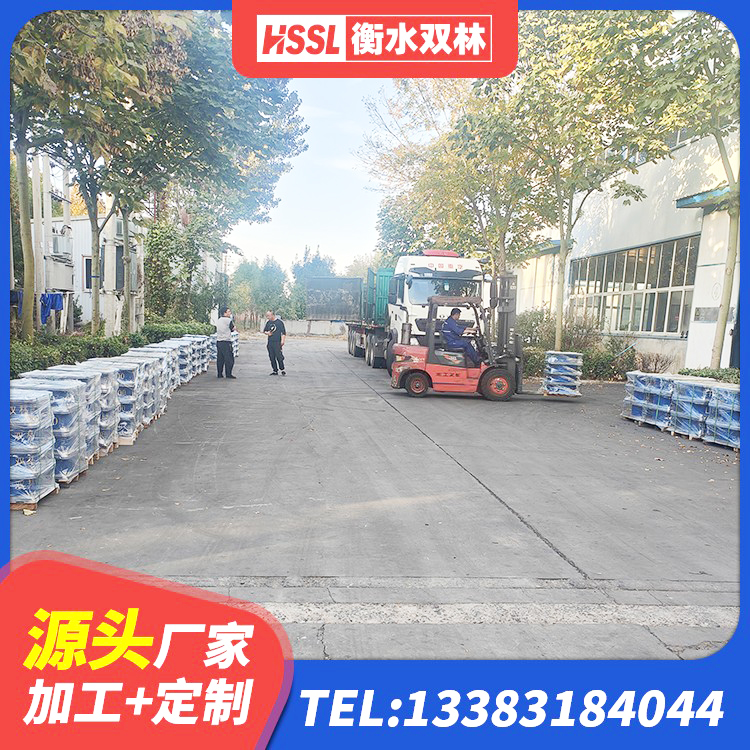 陇南LNR1200橡胶隔震支座源头工厂 陇南HDR600高阻尼建筑隔震支座 陇南较高阻尼橡胶隔震支座生产厂家 陇南建筑铅芯防震支座装置生产厂家 - 第2张