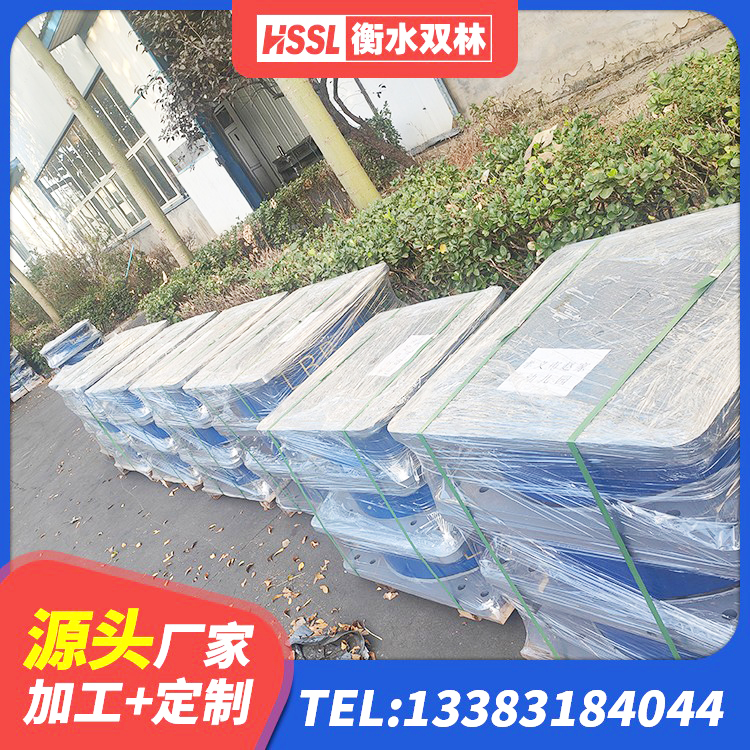 陇南建筑隔震支座LNR-700厂家 陇南减震隔震支座什么价格 陇南水平分散型橡胶隔震支座源头工厂 陇南天然胶隔震支座 - 第1张